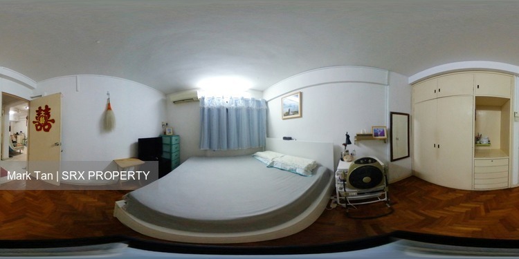 Blk 410 Pandan Gardens (Jurong East), HDB 3 Rooms #176469792